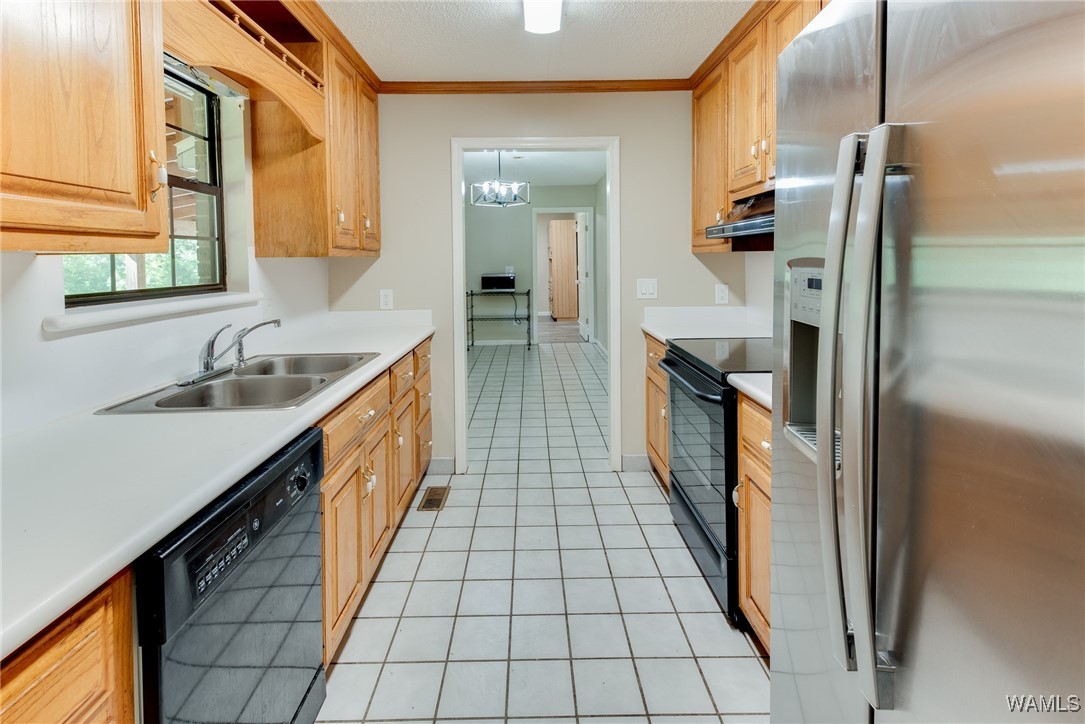 23367 Hwy 219, Centreville, Alabama image 12