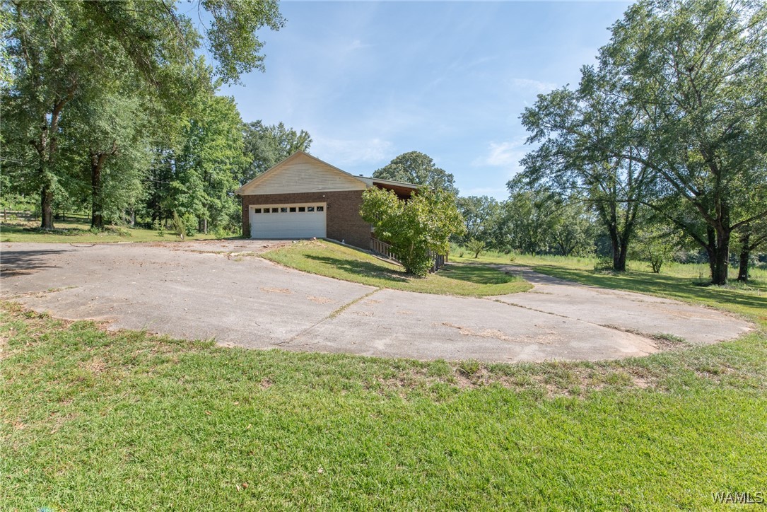 23367 Hwy 219, Centreville, Alabama image 41