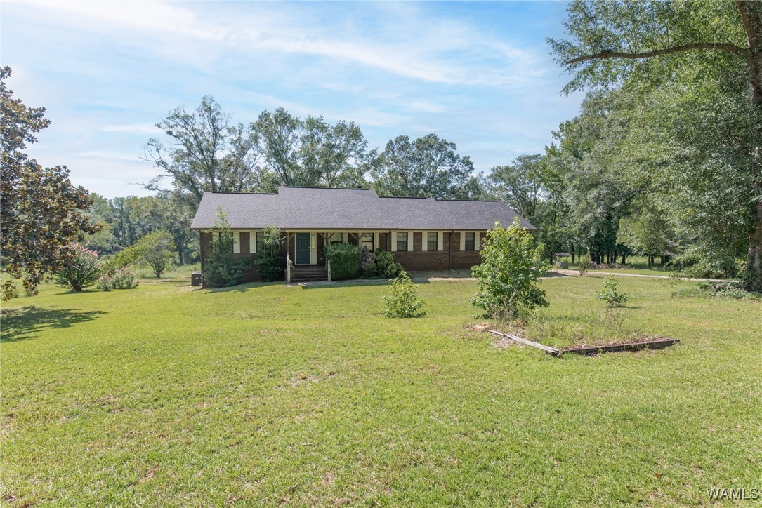 23367 Hwy 219, Centreville, Alabama image 3