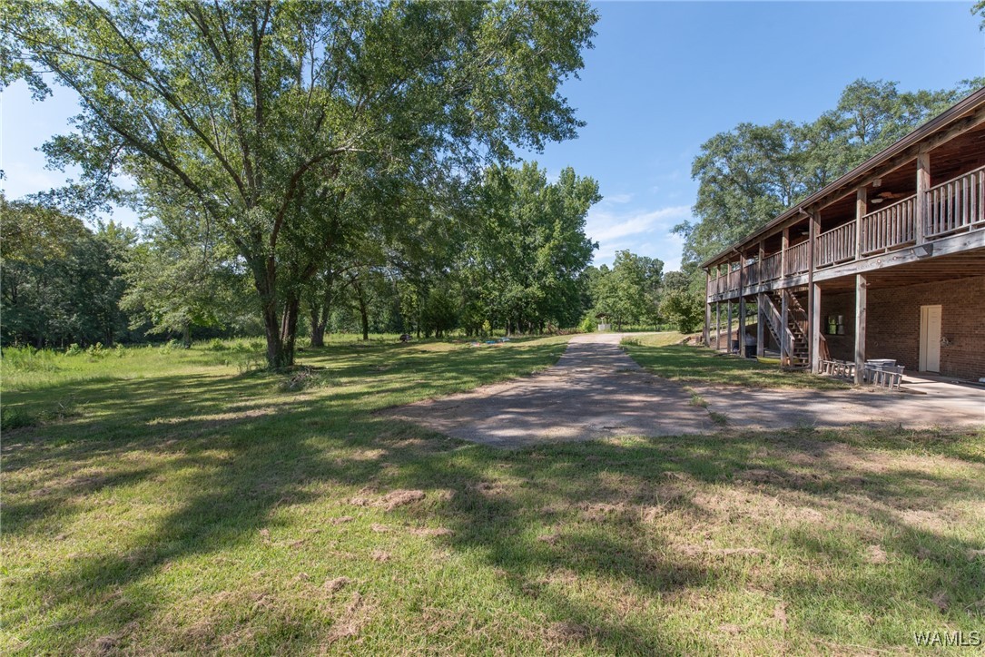 23367 Hwy 219, Centreville, Alabama image 45