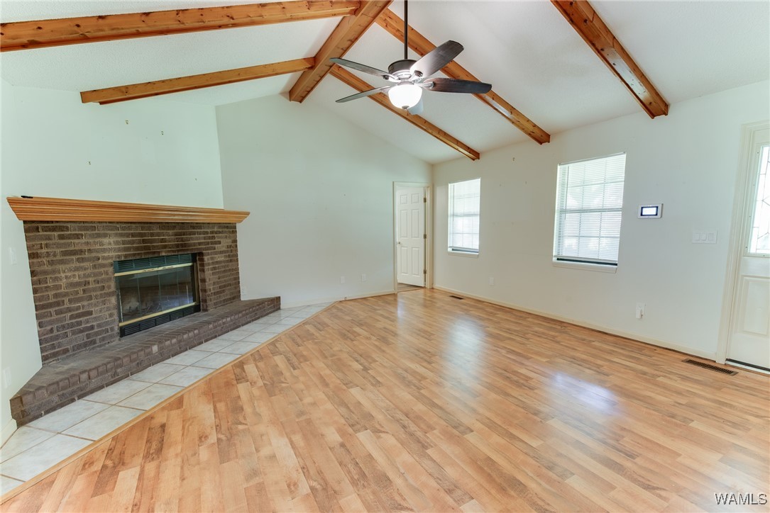 23367 Hwy 219, Centreville, Alabama image 9