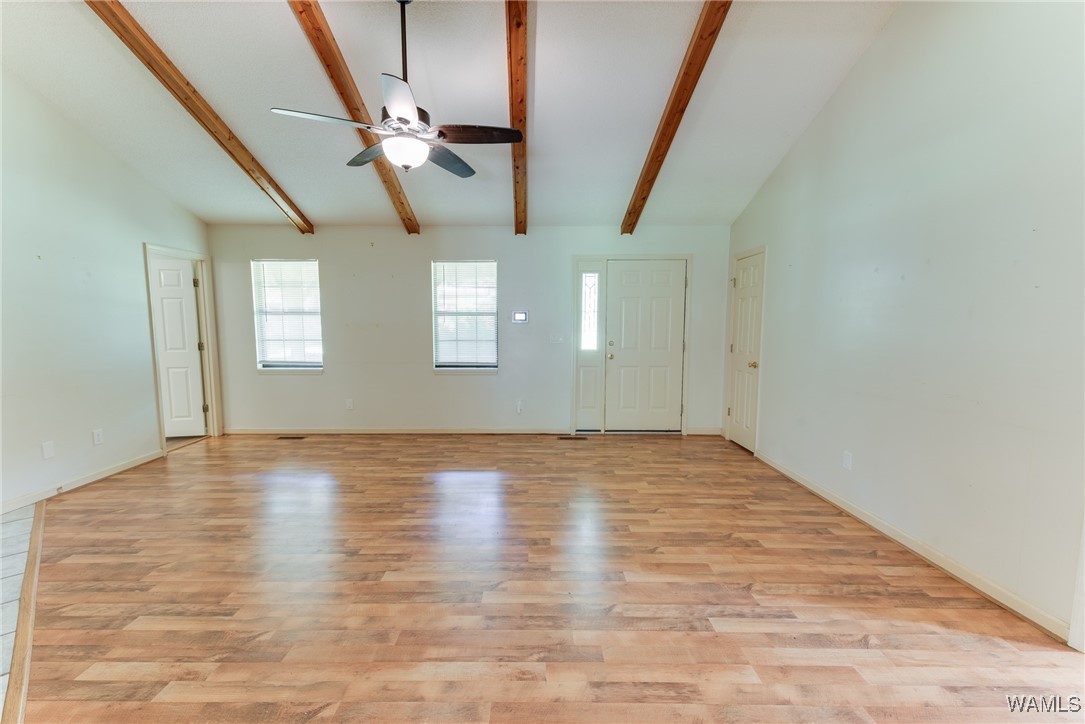 23367 Hwy 219, Centreville, Alabama image 8