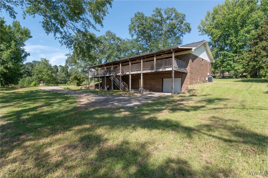 23367 Hwy 219, Centreville, Alabama image 44