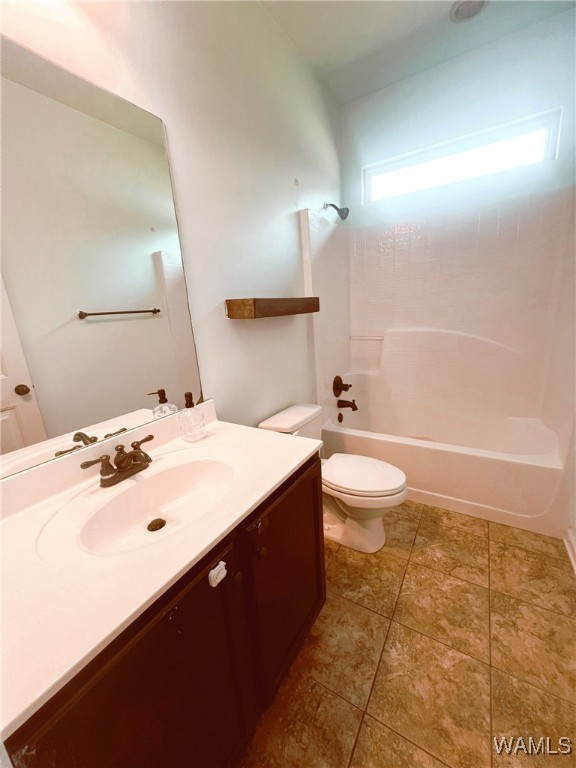 11507 Belle Meade Avenue, North Port, Alabama image 14