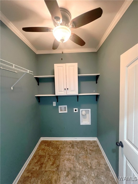 11507 Belle Meade Avenue, North Port, Alabama image 13