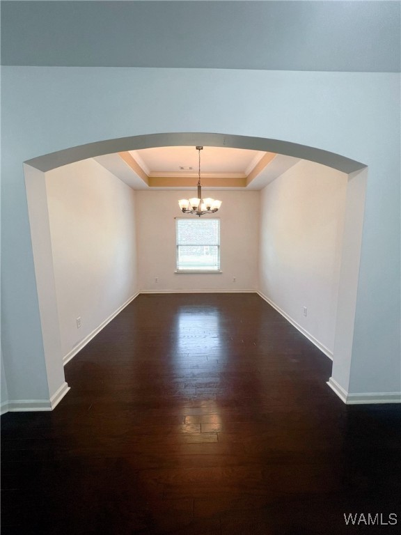 11507 Belle Meade Avenue, North Port, Alabama image 2