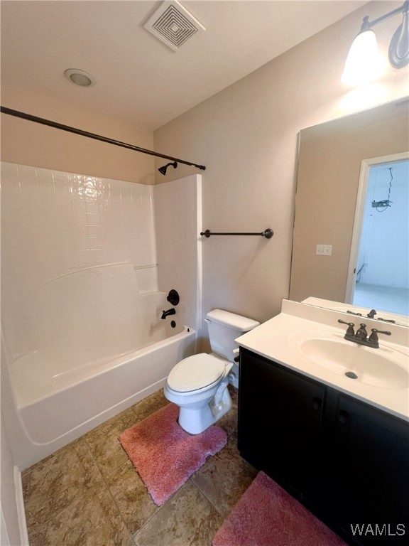 11507 Belle Meade Avenue, North Port, Alabama image 12