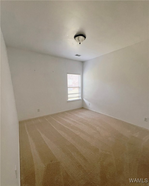 11507 Belle Meade Avenue, North Port, Alabama image 16