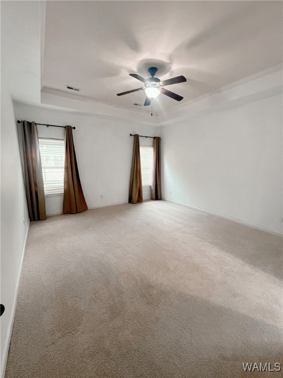 11507 Belle Meade Avenue, North Port, Alabama image 8