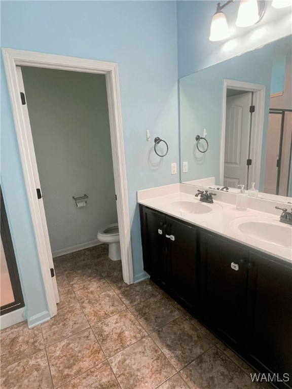 11507 Belle Meade Avenue, North Port, Alabama image 10