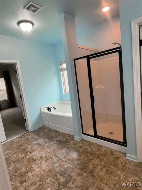 11507 Belle Meade Avenue, North Port, Alabama image 9