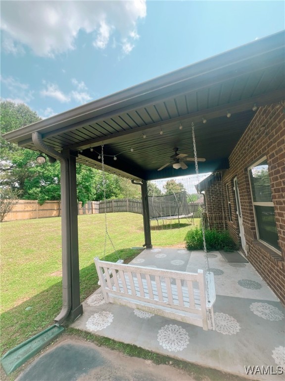11507 Belle Meade Avenue, North Port, Alabama image 18