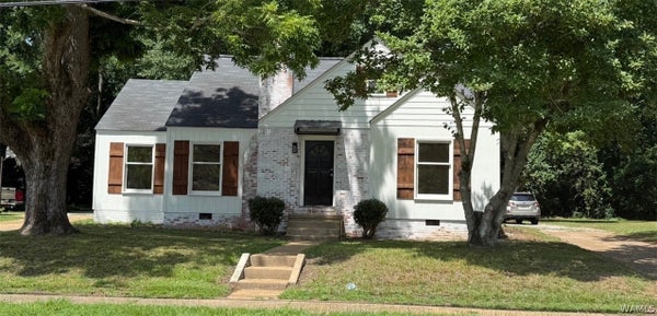 1108 CENTERVILLE ST, GREENSBORO, AL 36744 - Image 89f2d82a00edfa56c45a4fdb90adfc77/3990714264