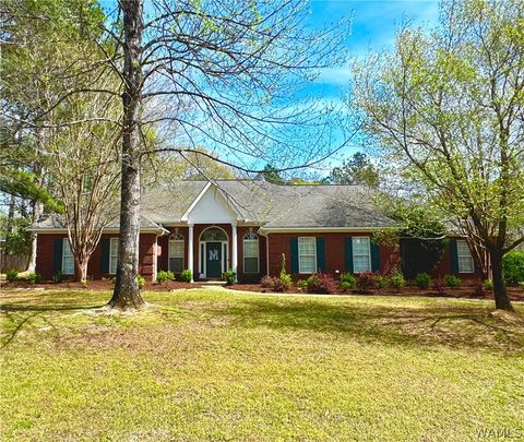 Homes For Sale - 13954 Stone Harbour Drive<br/> North Port, AL 35475