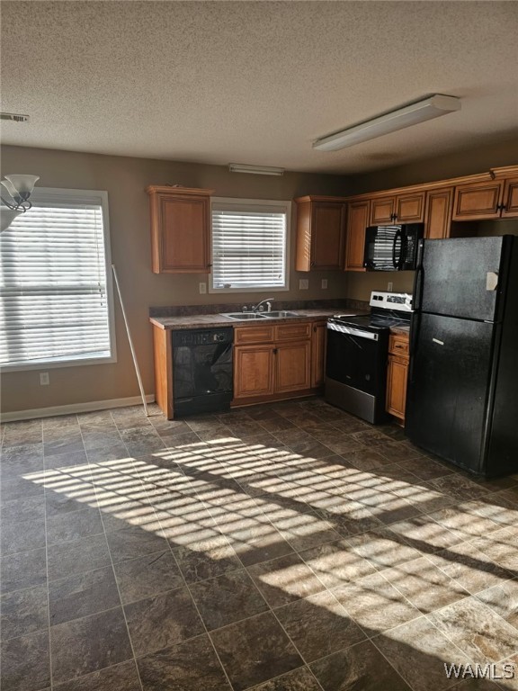 2687 23rd Street, Tuscaloosa, Alabama image 2