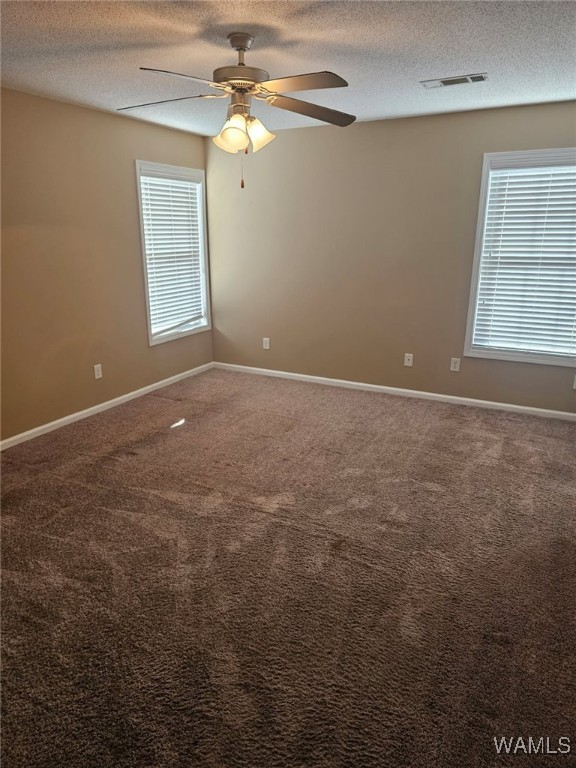 2687 23rd Street, Tuscaloosa, Alabama image 3