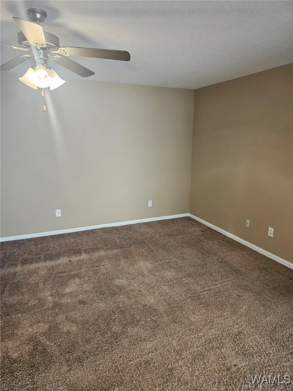 2687 23rd Street, Tuscaloosa, Alabama image 7
