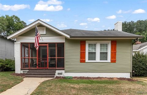 1323 Main Avenue Northport AL 35476