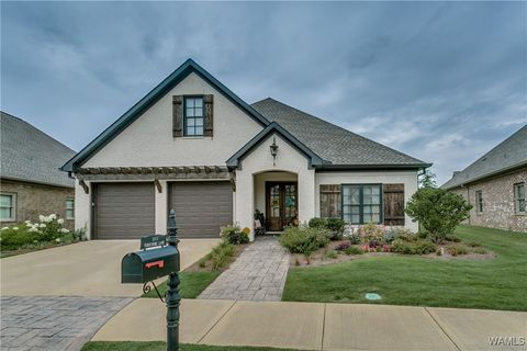 5113 YORKSHIRE Lane Tuscaloosa AL 35406