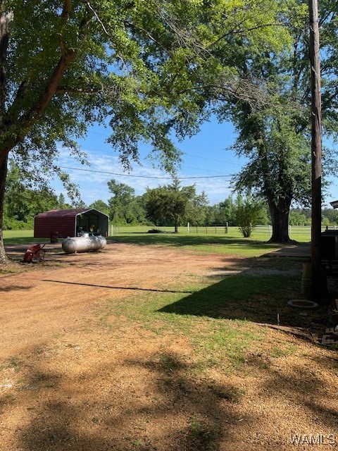 3173 Co. Rd. 7 Road, Greensboro, Alabama image 4