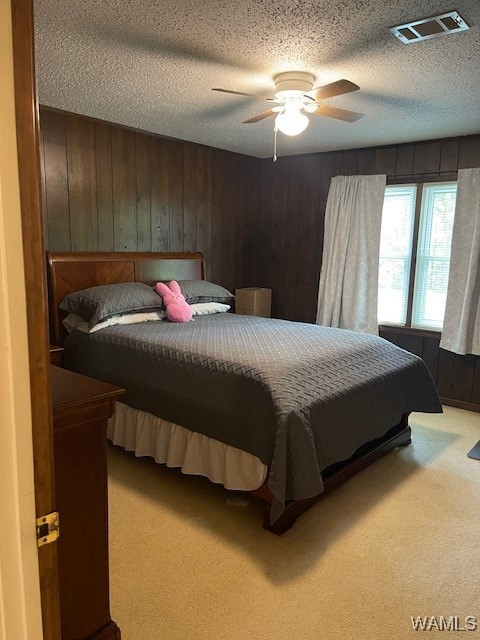 3173 Co. Rd. 7 Road, Greensboro, Alabama image 11