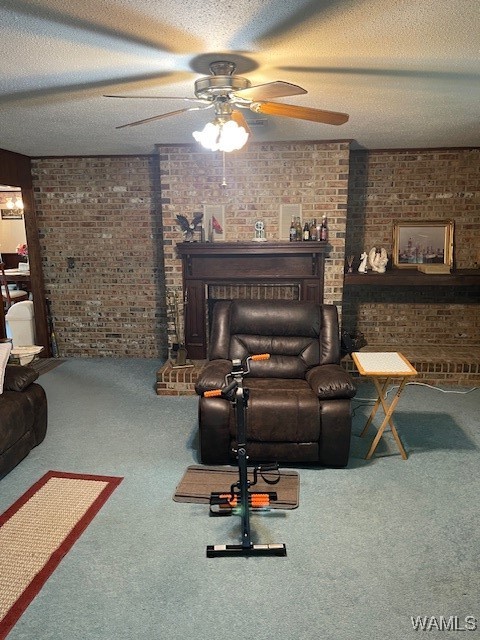 3173 Co. Rd. 7 Road, Greensboro, Alabama image 10