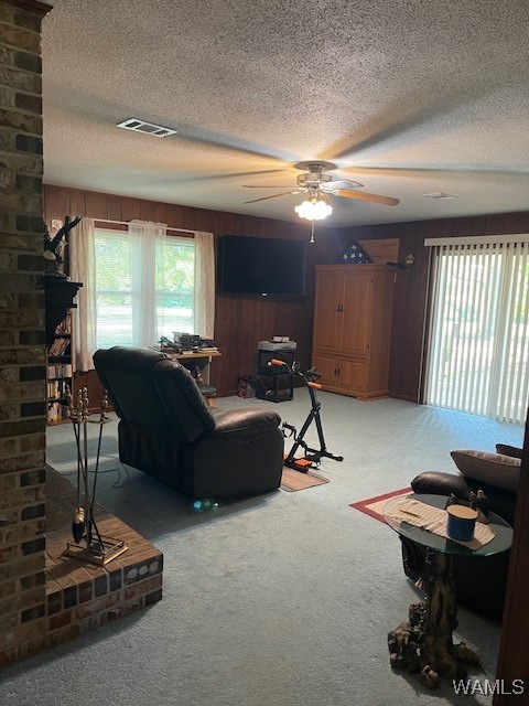 3173 Co. Rd. 7 Road, Greensboro, Alabama image 9