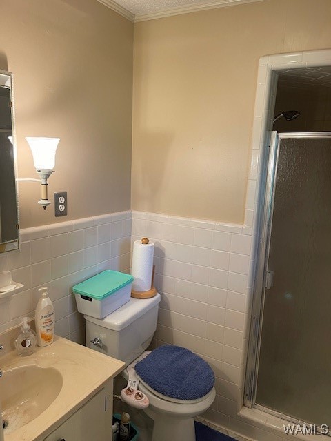 3173 Co. Rd. 7 Road, Greensboro, Alabama image 15