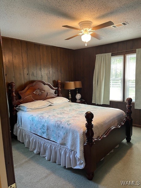 3173 Co. Rd. 7 Road, Greensboro, Alabama image 13