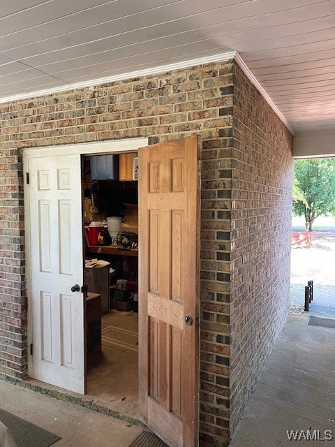 3173 Co. Rd. 7 Road, Greensboro, Alabama image 5
