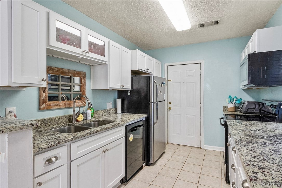 901 Hargrove Rd 10D