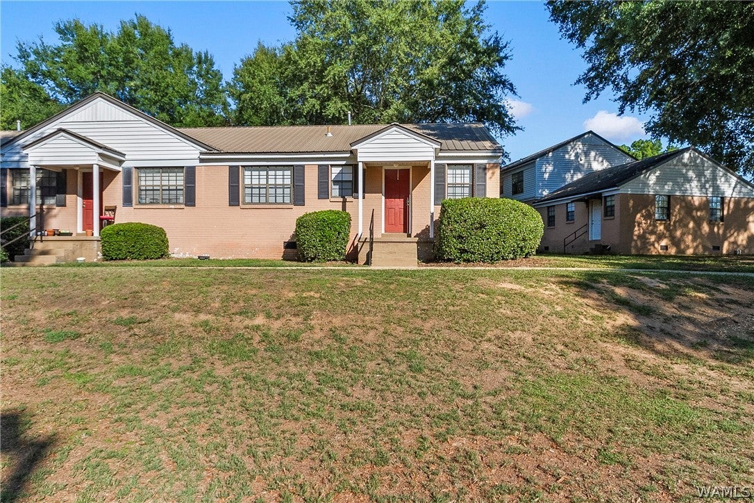 901 Hargrove Rd 10D