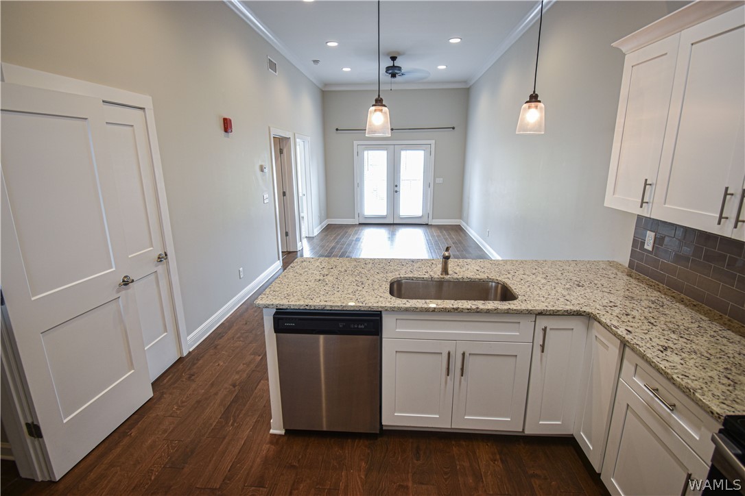 2708 7th Street 207