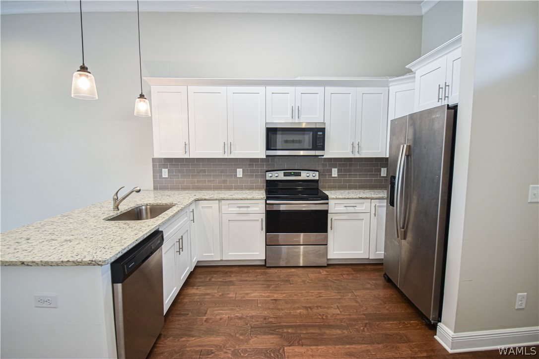 2708 7th Street 207