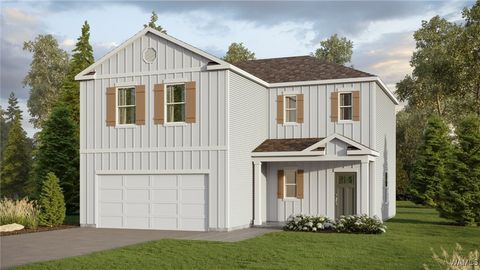 12748 Ironstone Drive McCalla AL 35111
