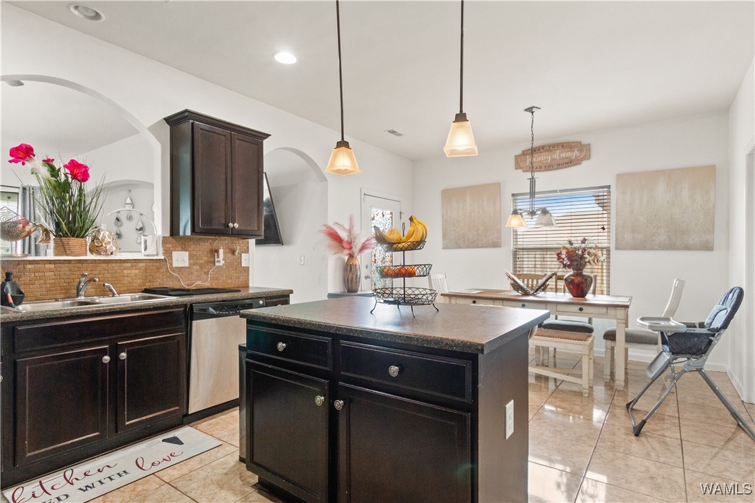 1375 Maxwell Circle, Tuscaloosa, Alabama image 12