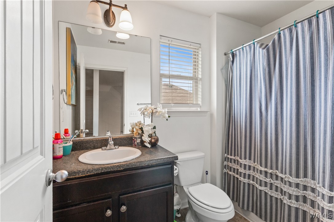 1375 Maxwell Circle, Tuscaloosa, Alabama image 29