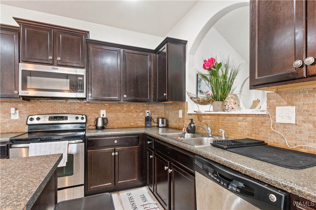 1375 Maxwell Circle, Tuscaloosa, Alabama image 11