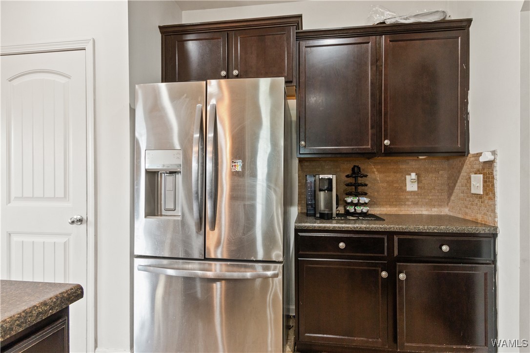 1375 Maxwell Circle, Tuscaloosa, Alabama image 14