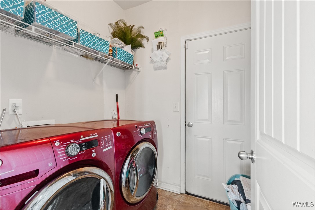 1375 Maxwell Circle, Tuscaloosa, Alabama image 30