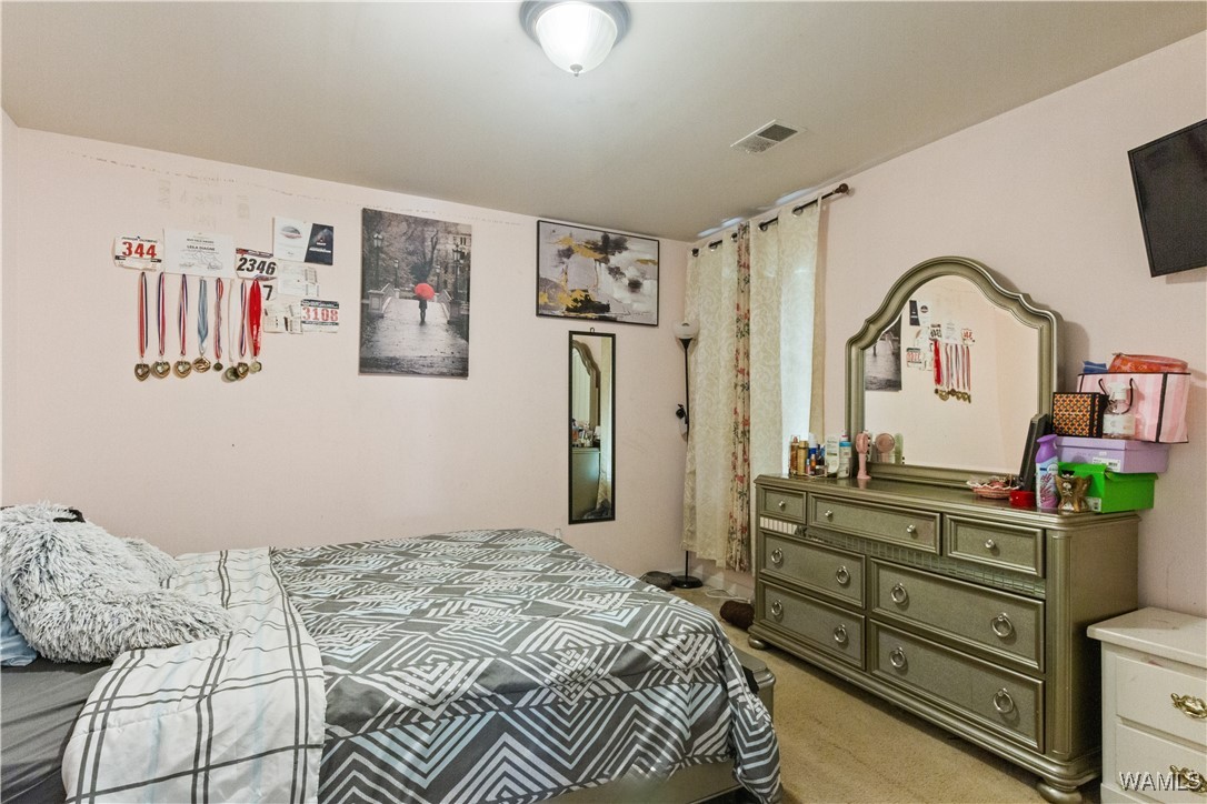 1375 Maxwell Circle, Tuscaloosa, Alabama image 26