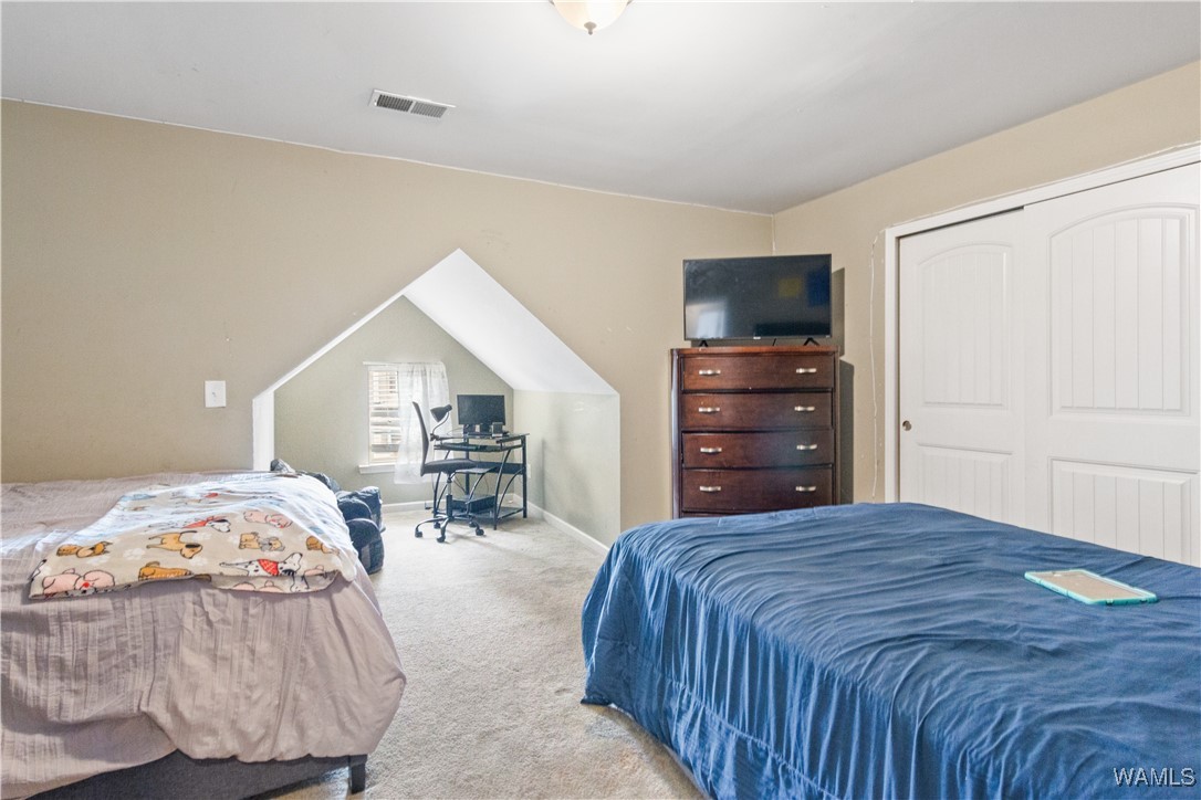 1375 Maxwell Circle, Tuscaloosa, Alabama image 27