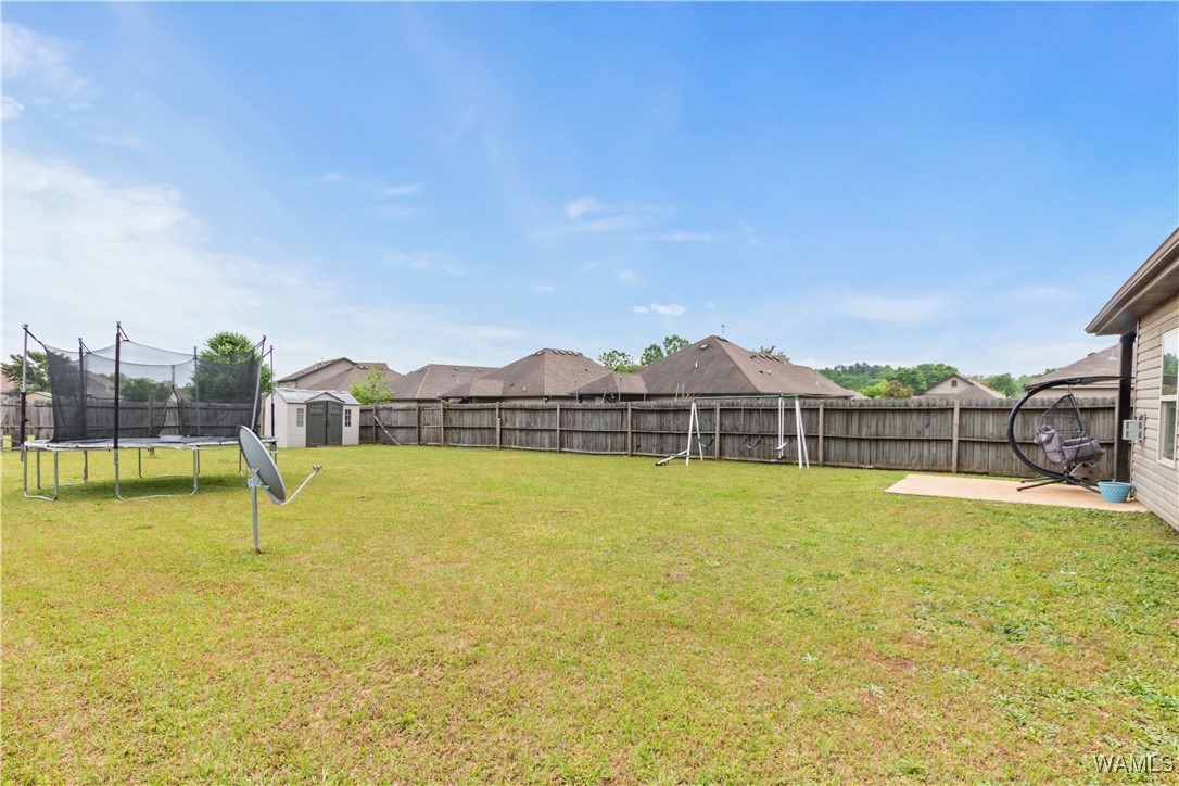 1375 Maxwell Circle, Tuscaloosa, Alabama image 33