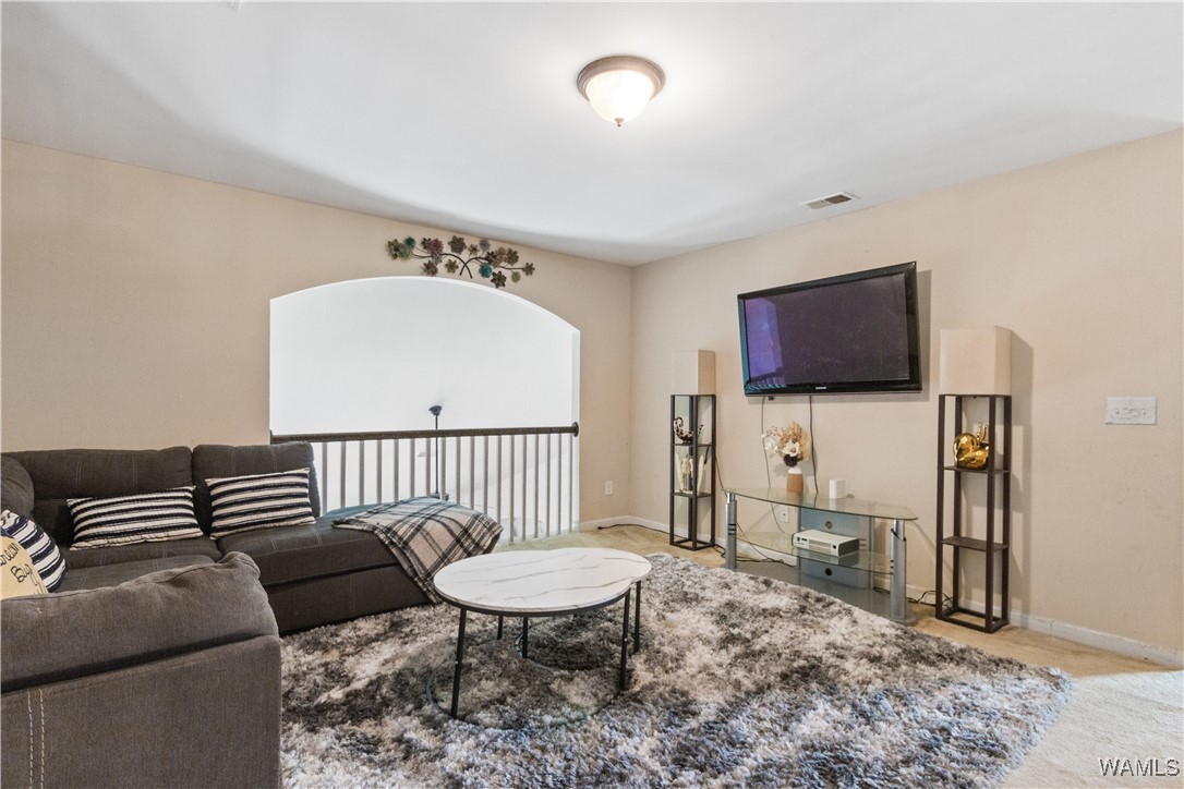 1375 Maxwell Circle, Tuscaloosa, Alabama image 24