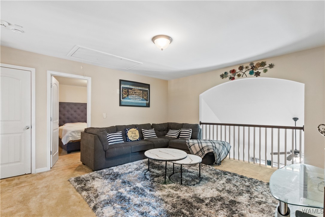 1375 Maxwell Circle, Tuscaloosa, Alabama image 23