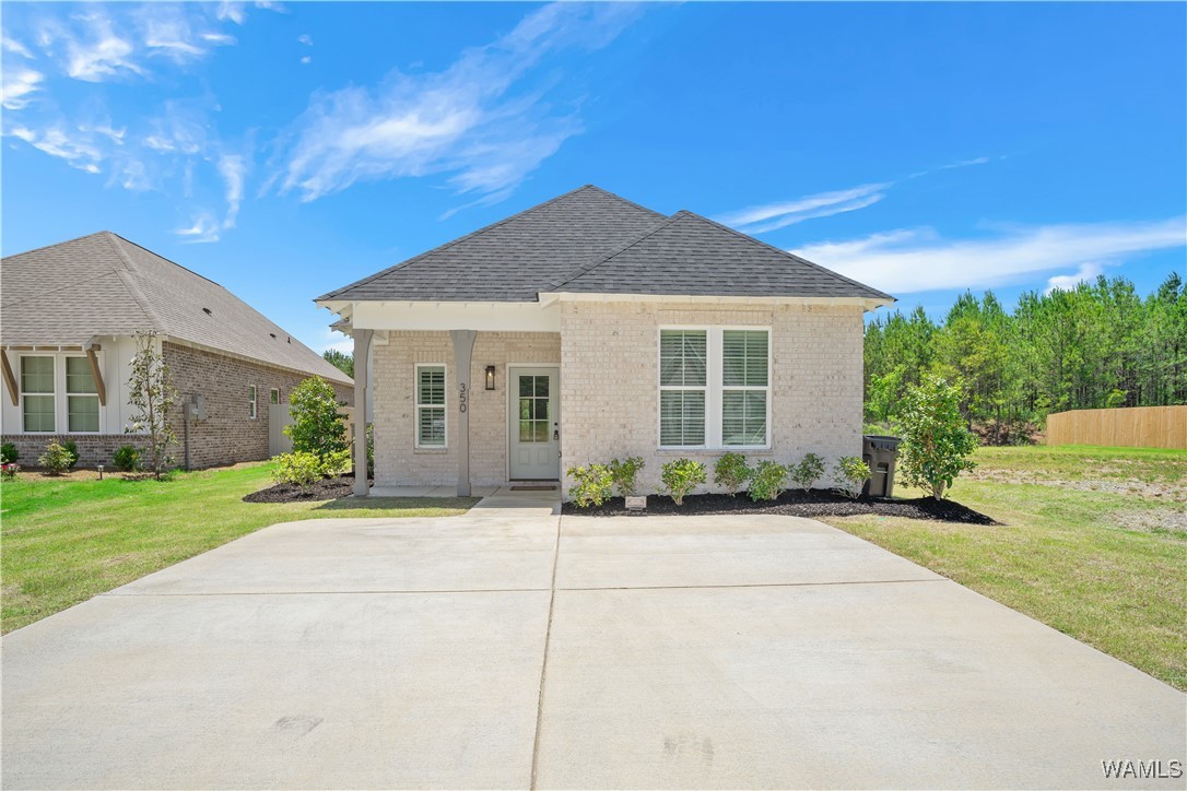 350 Shiloh Creek Dr, Calera, Alabama image 2