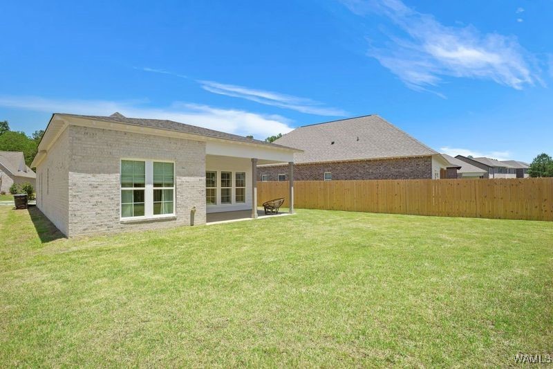 350 Shiloh Creek Dr, Calera, Alabama image 30