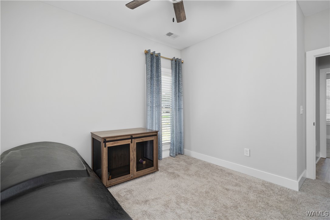 350 Shiloh Creek Dr, Calera, Alabama image 23