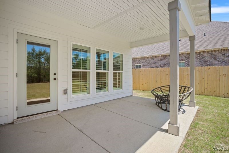 350 Shiloh Creek Dr, Calera, Alabama image 32