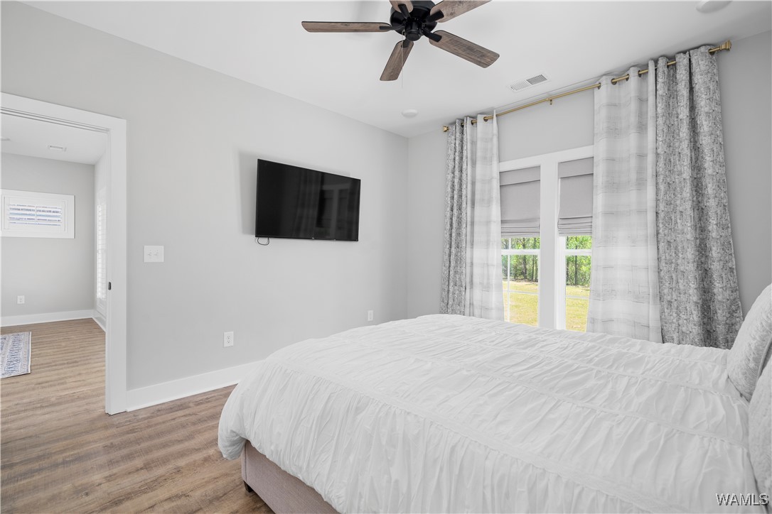 350 Shiloh Creek Dr, Calera, Alabama image 15